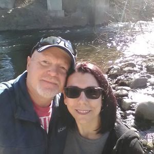 Meet your Posher, Mia